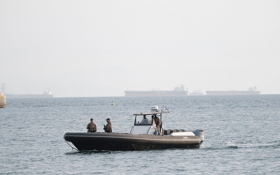 στα-τουρκικά-παράλια-τα-ιστιοπλοϊκά-κ-561873562