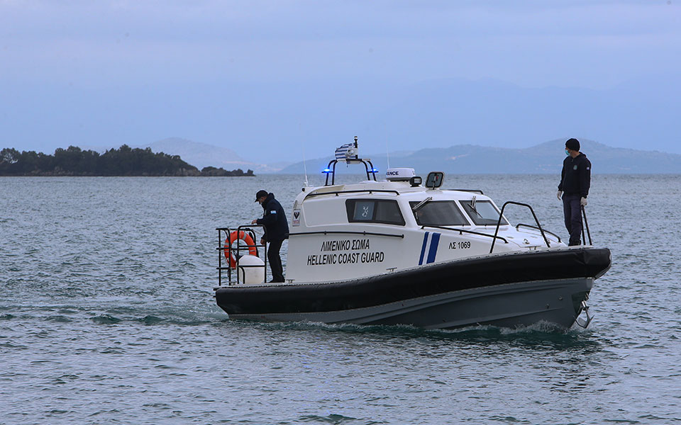 ρόδος-εντοπίστηκε-σκάφος-με-μετανάστ-561853294