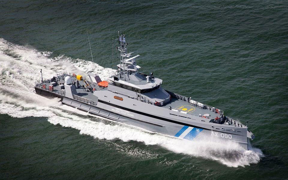 ρόδος-έξι-παιδιά-επέβαιναν-στο-σκάφος-561872842