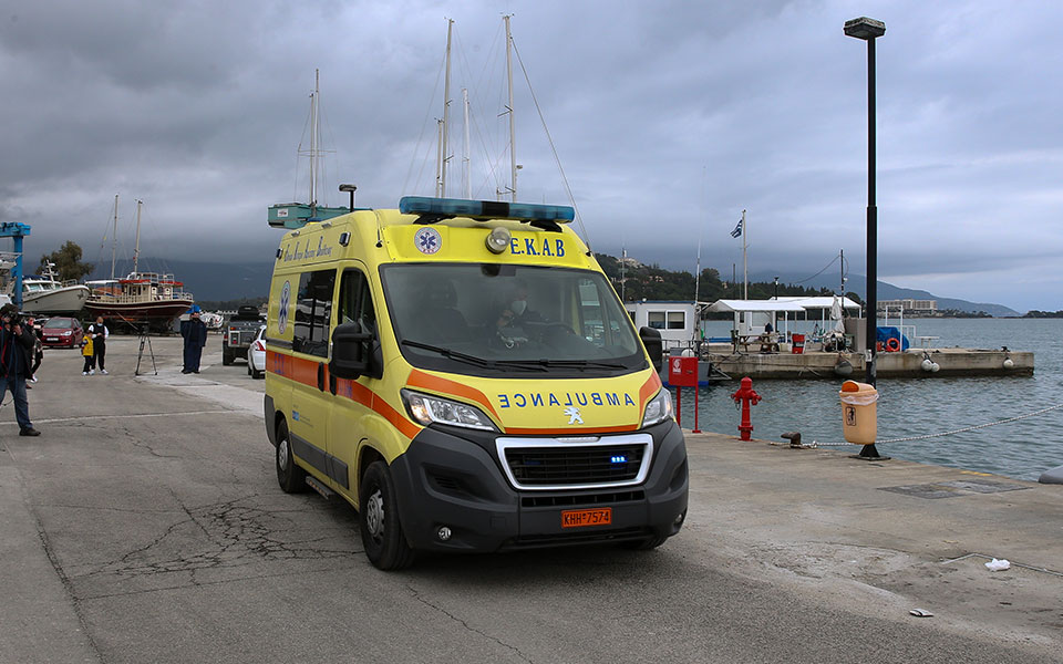 πανικός-στα-χανιά-ακυβέρνητο-φουσκωτ-561872467