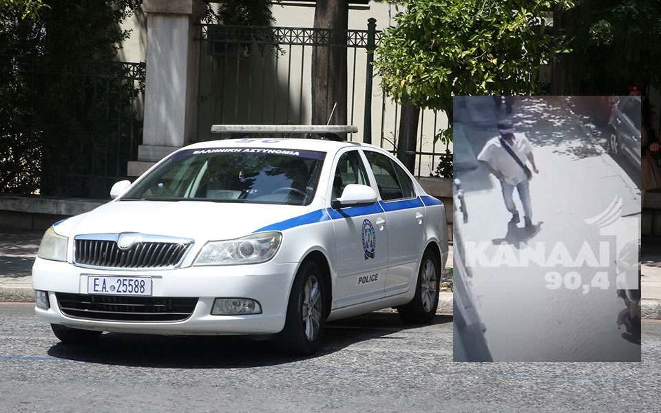 πειραιάς-ληστής-ακολούθησε-11χρονο-μαθ-561880735