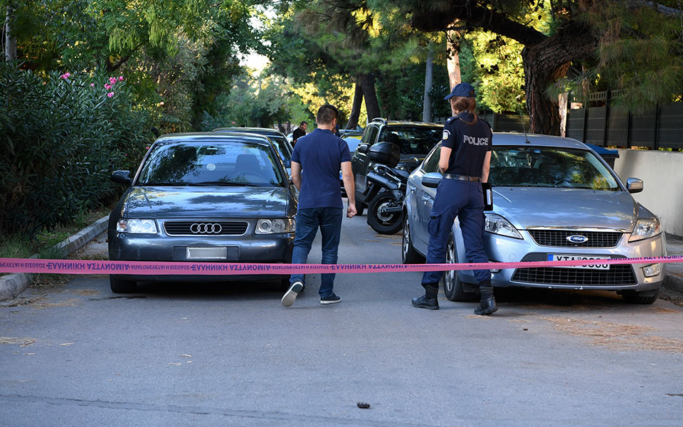 κιλκίς-εξιχνιάστηκε-μετά-από-10-χρόνια-561872188