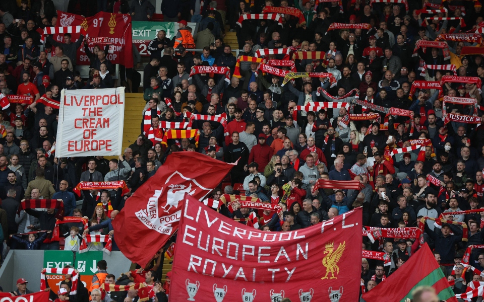 λίβερπουλ-πήρε-19-618-εισιτήρια-για-τον-τελ-561842743