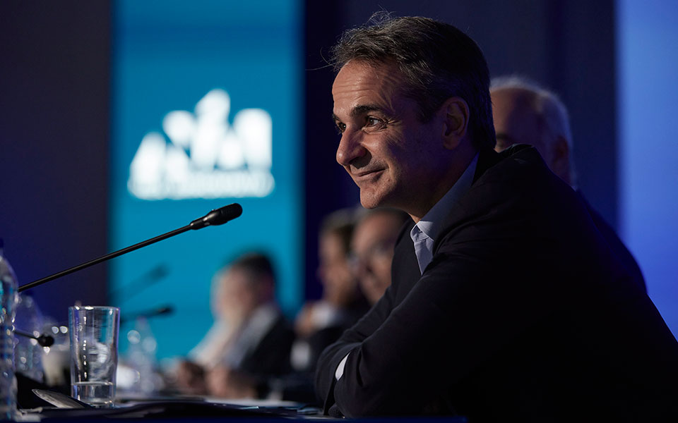 συνέδριο-νδ-ολοκληρώνεται-με-ομιλία-τ-561847876