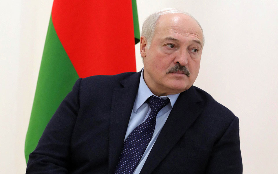 λουκασένκο-η-δύση-κατατρύχεται-από-561849472