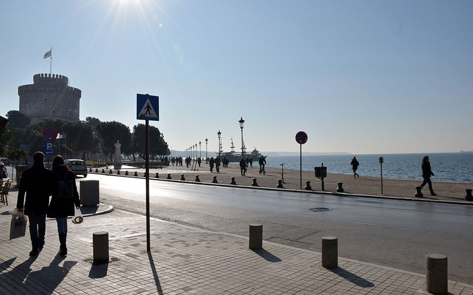 λύματα-ιικό-φορτίο-στο-πορτοκαλί-μετ-561860005