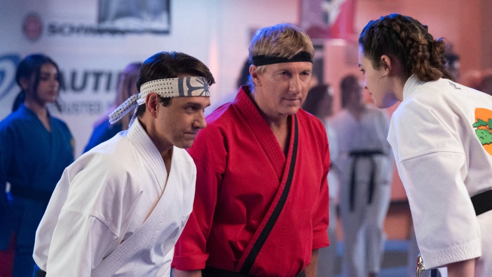 cobra-kai-έχουμε-την-ημερομηνία-της-5ης-σεζόν-561843859