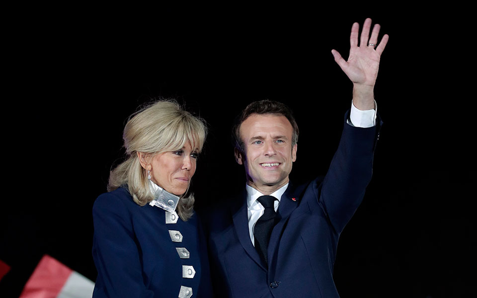 τι-σημαίνει-η-επανεκλογή-του-emmanuel-macron-για-τη-561842872