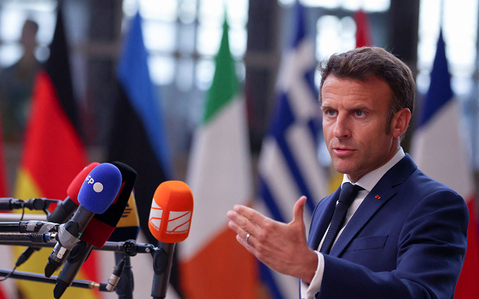 μακρόν-καταδικάζω-τις-προκλητικές-δη-561886870