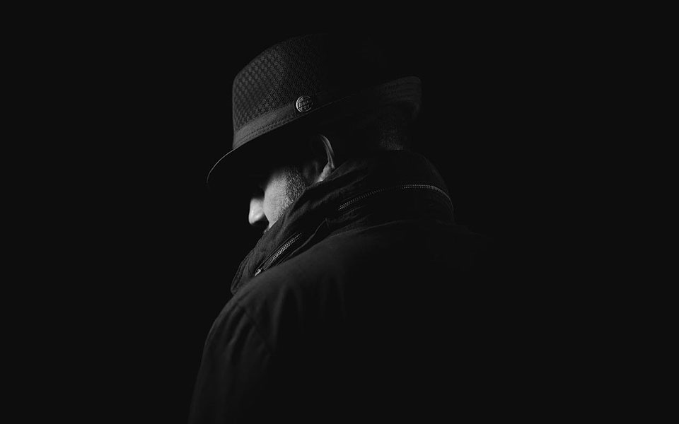 ιταλία-η-αστυνομία-συνέλαβε-31-μαφιόζου-561863491