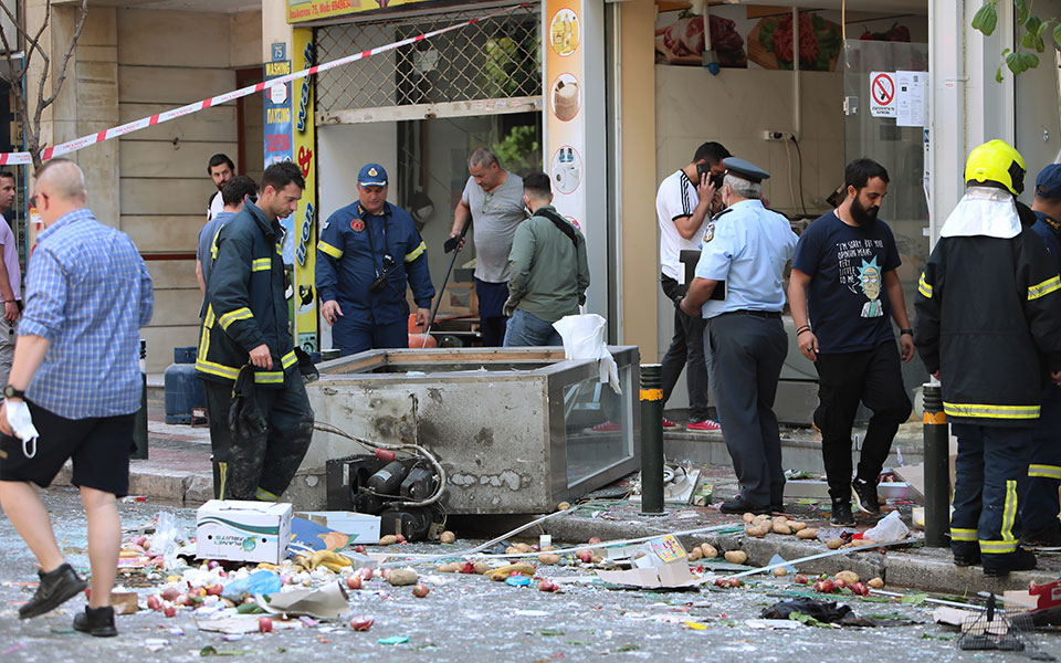 αθήνα-συναγερμός-στην-πυροσβεστική-γ-561881146