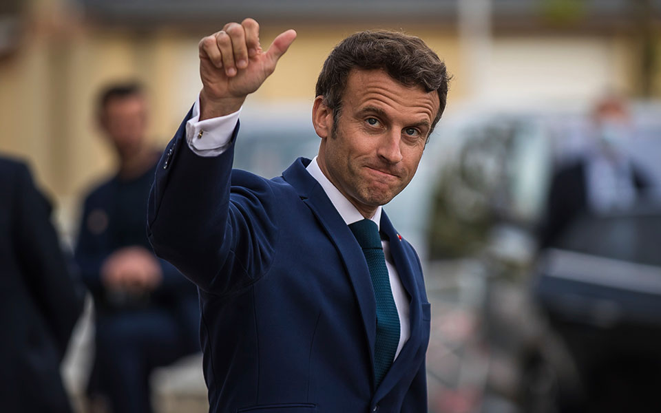 γαλλία-εντείνονται-οι-διαβουλεύσεις-561836719