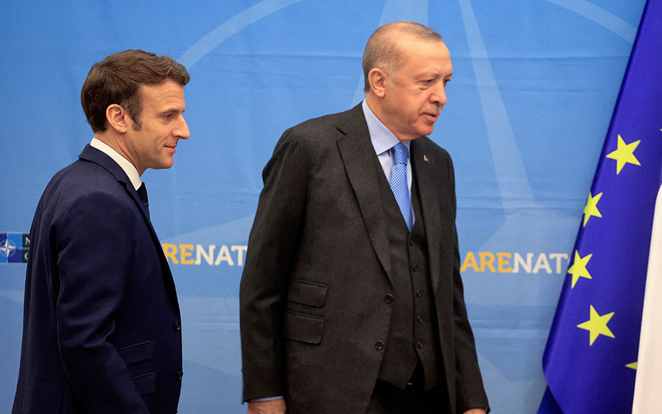 nato-συνδιάλεξη-μακρόν-ερντογάν-για-φιν-561878710