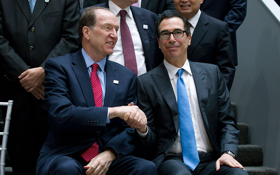 θετικός-στον-κορωνοϊό-ο-πρόεδρος-της-π-561853825