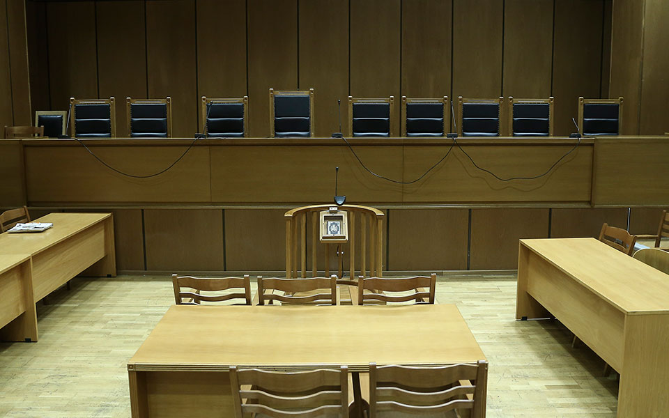 μάνη-ισόβια-στον-συζυγοκτόνο-που-σκότ-561863548