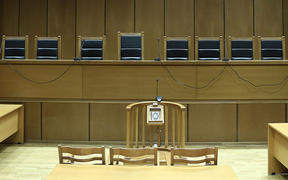 γυναικοκτονία-στην-μάνη-δεν-θυμάμαι-561857065