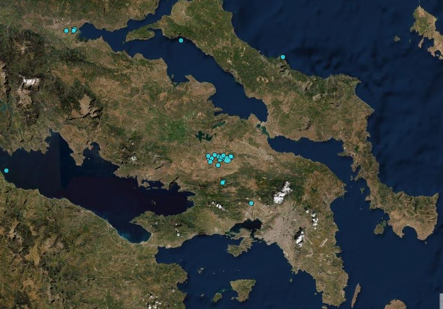σεισμός-τώρα-35-ρίχτερ-ανατολικά-της-θή-561847882