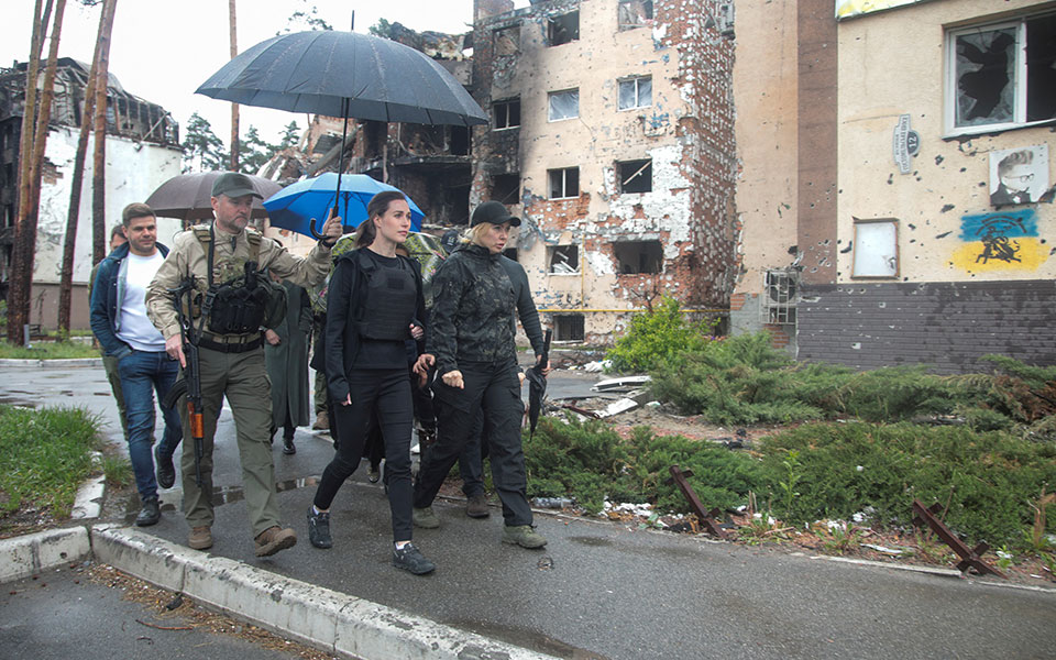 φινλανδία-σημείο-καμπής-οι-ρωσικές-561879685