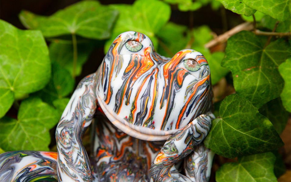 Η κεραμική είναι cool: 5 νέα πρόσωπα μιας αρχαίας τέχνης-2