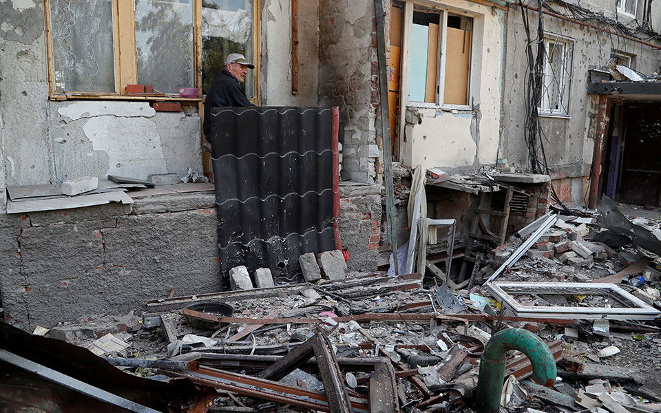 πόλεμος-στην-ουκρανία-τουλάχιστον-22-000-ά-561885259