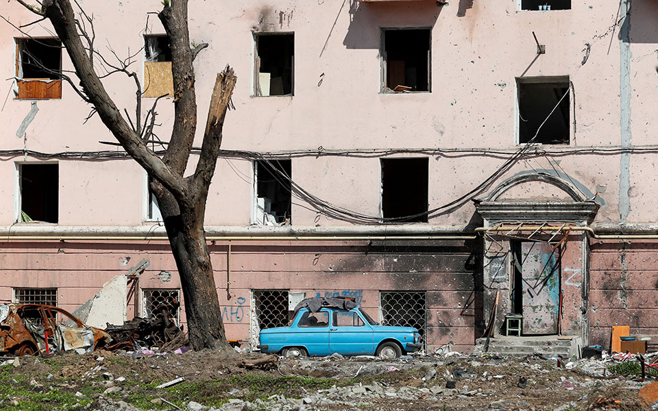 μαριούπολη-οι-ρώσοι-καταργούν-τις-σ-561879433