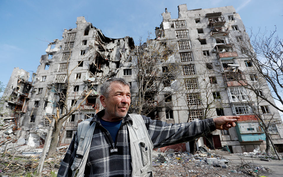 πόλεμος-στην-ουκρανία-φόβοι-για-τις-πα-561841042