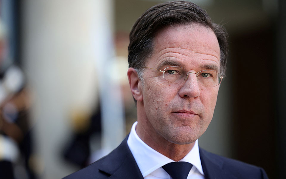 ολλανδία-ρούτε-παραδέχτηκε-ότι-διέ-561866080