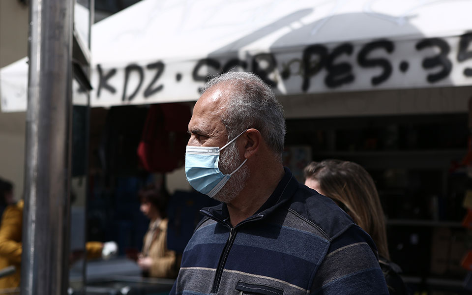 κορωνοϊός-χρήση-μάσκας-αύριο-η-τελι-561863338