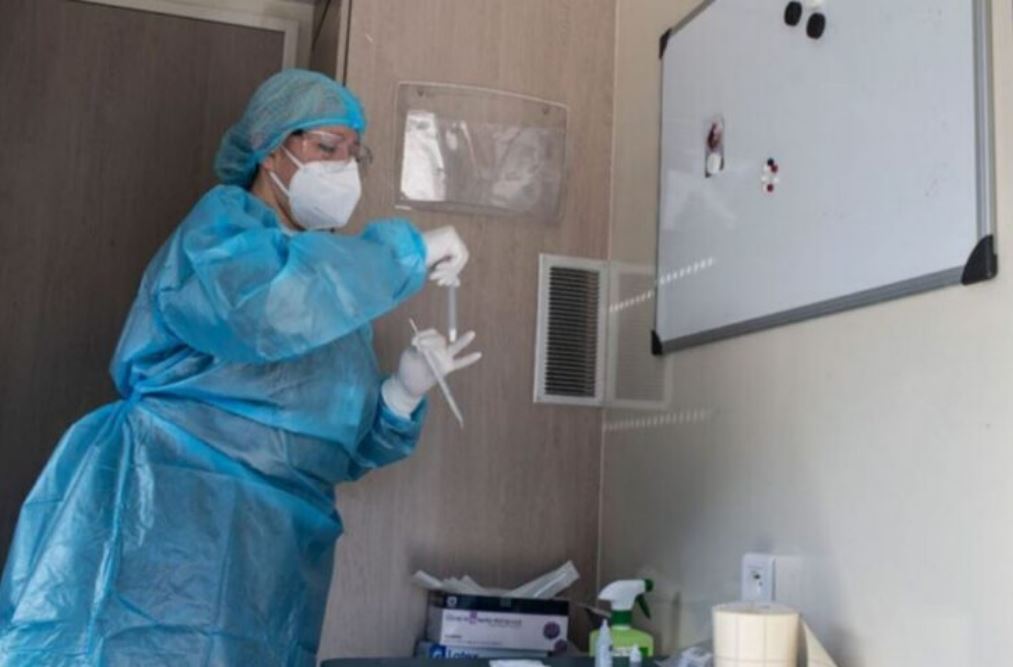 κορωνοϊός-4-626-νέα-κρούσματα-19-θάνατοι-161-δι-561865834