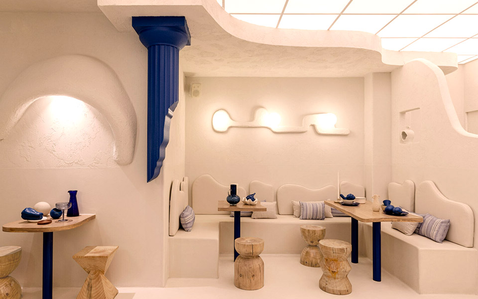 σουβλάκι-και-αρχαία-ελλάδα-στο-egeo-στη-βα-561853264