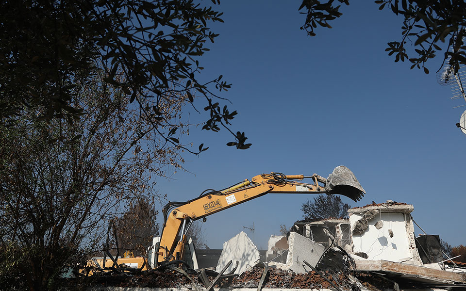 μάτι-ξεκίνησε-η-υποβολή-δηλώσεων-ιδιο-561873184