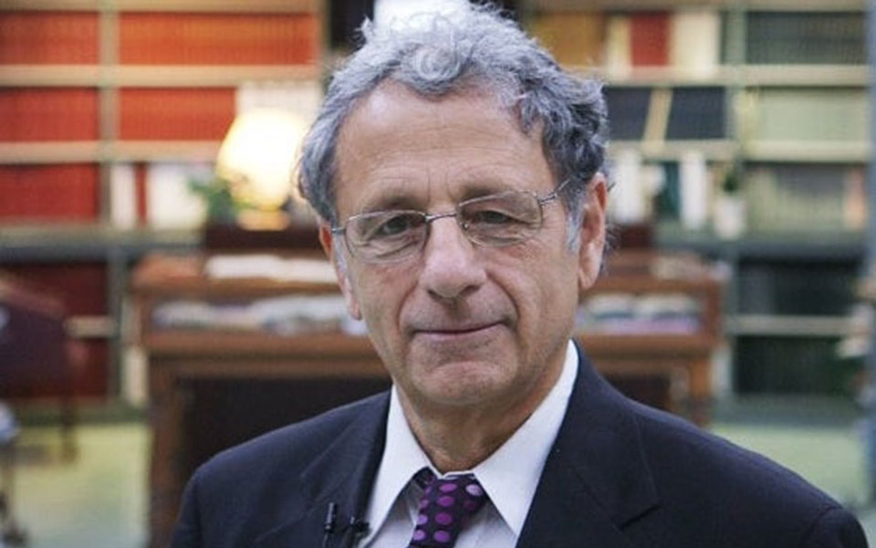 δρ-ματσάκης-στην-κ-θα-αλλάξει-η-ώρα-χ-561878743