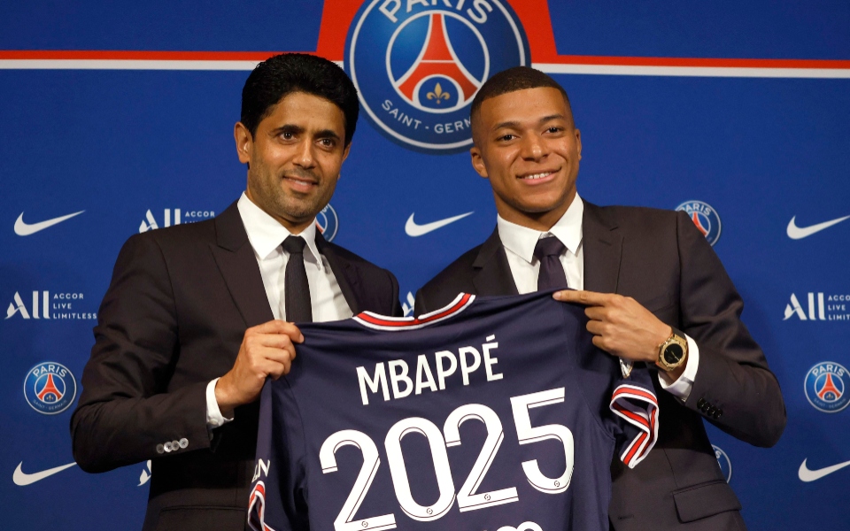 κιλιάν-εμπαπέ-αποκάλυψε-γιατί-έμεινε-561873868