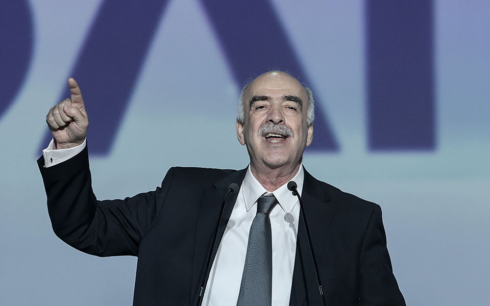 μεϊμαράκης-με-κυβερνήσεις-της-νδ-η-ελλ-561847993