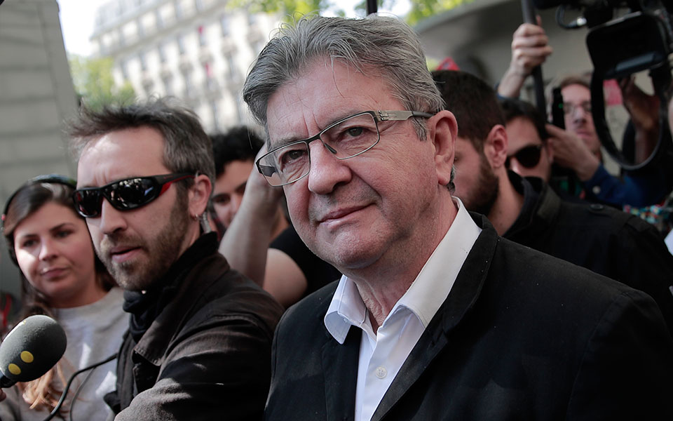 γαλλία-αισιόδοξος-ο-μελανσόν-για-κοιν-561836329