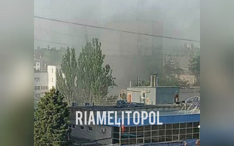 έκρηξη-στην-μελιτόπολη-σενάρια-για-πα-561884935