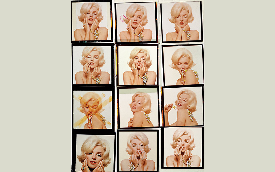 ξεφυλλίζοντας-τη-μέριλιν-μονρόε-561848680