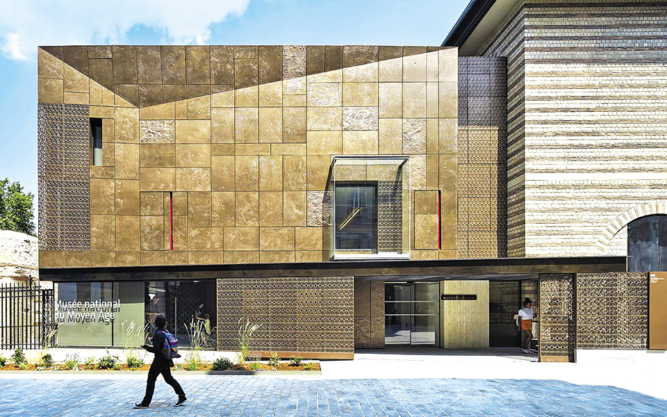 η-μεσαιωνική-τέχνη-στο-musee-de-cluny-561842344