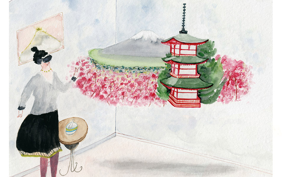 πώς-θα-ταξιδεύουμε-στο-metaverse-561861436