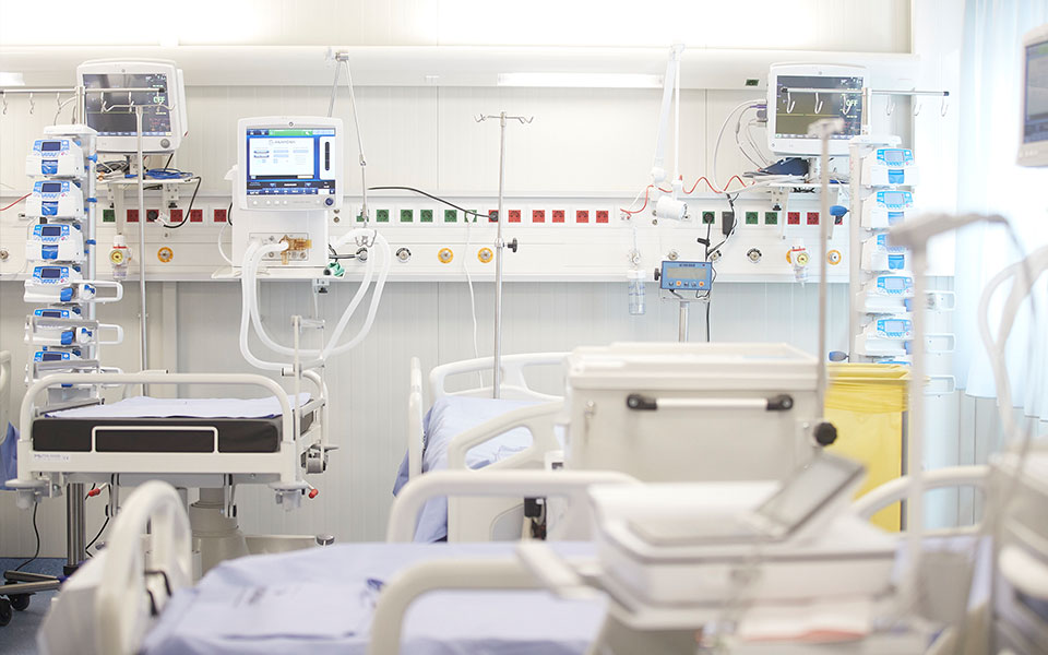 ηράκλειο-με-εγκαύματα-στον-οισοφάγο-κ-561865351