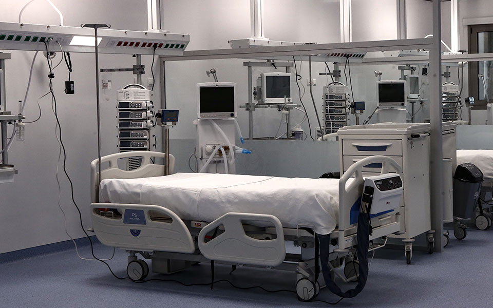 ηράκλειο-σε-σταθερή-κατάσταση-το-κορι-561861328