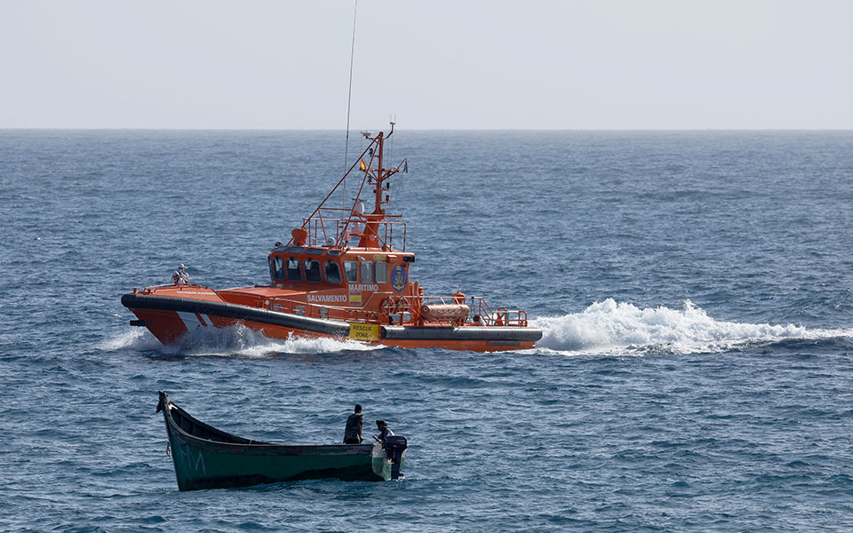 τυνησία-οι-αρχές-ανέσυραν-ακόμα-24-πτώμ-561840601
