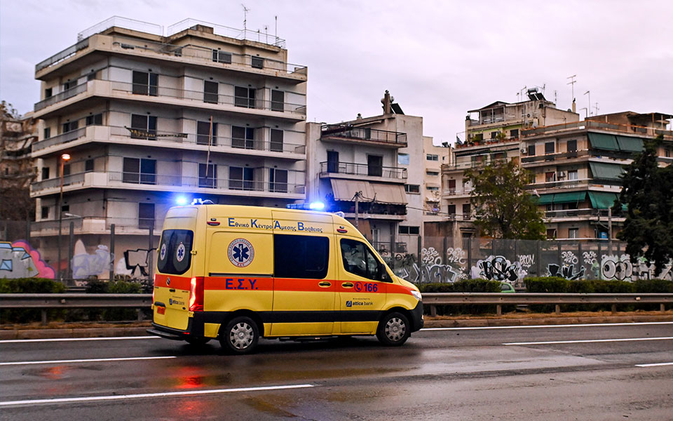 τραγωδία-στις-μικροθήβες-σταμάτησε-σ-561836182