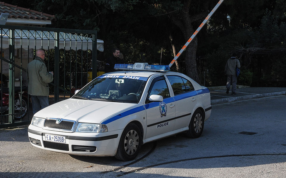 κάλυμνος-kατεπείγουσα-προκαταρκτική-561848410