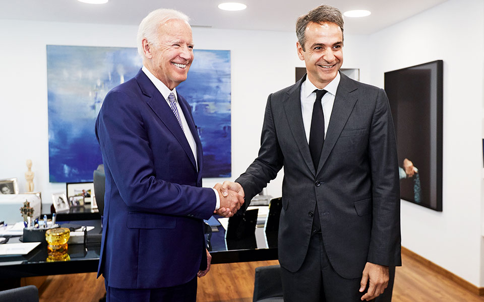 τα-στοιχήματα-της-επίσκεψης-μητσοτάκ-561859918