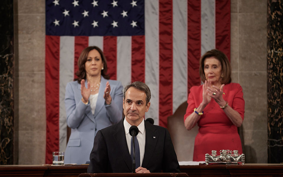 η-ελλάδα-ως-κρίσιμος-εταίρος-και-σύμμα-561864334