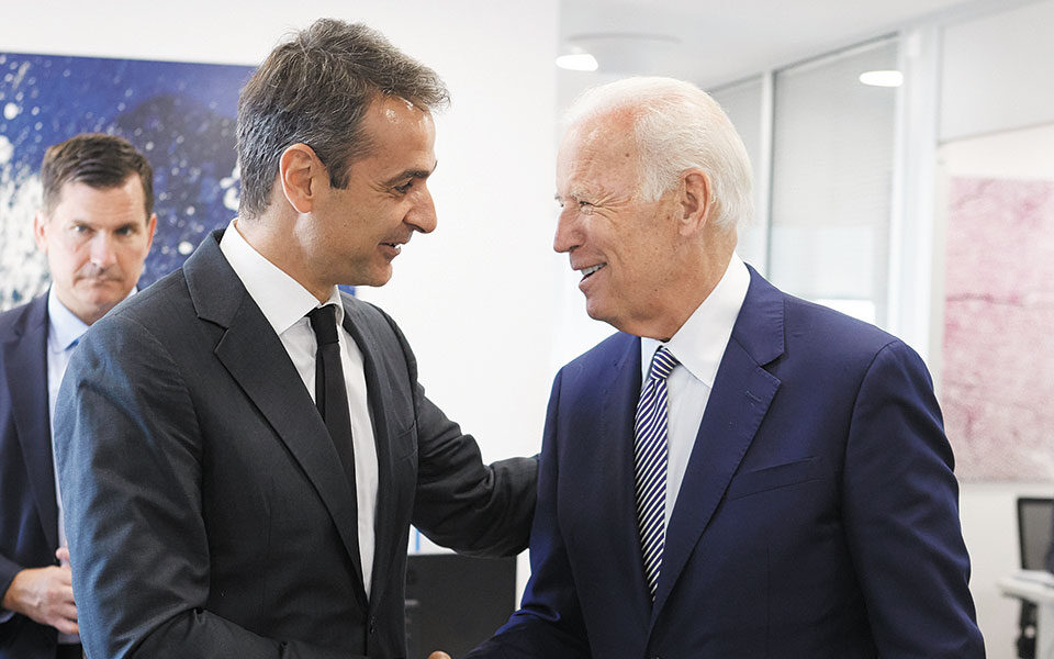 το-πρόγραμμα-και-οι-επαφές-του-κυριάκο-561860650