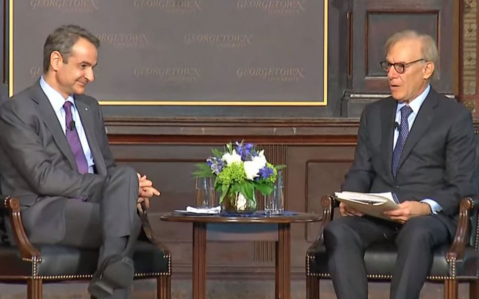 μητσοτάκης-h-στάση-της-τουρκίας-για-φιν-561862156