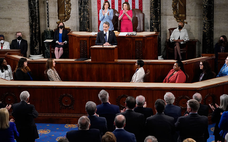 κυριάκος-μητσοτάκης-στο-κογκρέσο-δεν-561864067