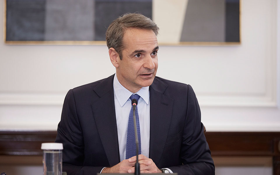 μητσοτάκης-ανοίγει-ο-δρόμος-για-έξοδο-561873811